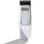 WAHL Professional_H<wbr/>ALF_PINT_TRIMM<wbr/>ER_#8064-900**