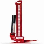 Hi-Lift 60 in. All-Cast Jack Hl-605