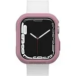 Apple Watch Series 9/8/7 45mm Case