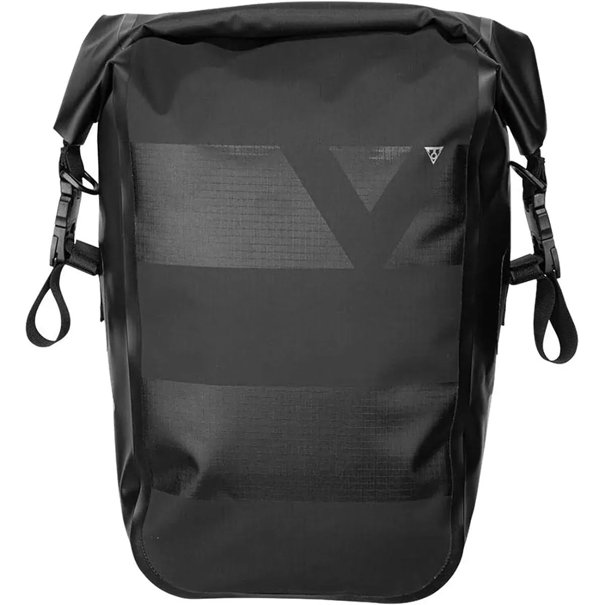 Topeak Pannier DryBag