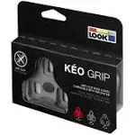 Keo Grip Cleats