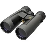 Leupold BX-2 Alpine HD 12x52mm