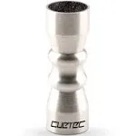 Cuetec 95-773 Tool Individual Bowtie Tip, Silver