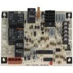 Lennox Ignition Board 94W83