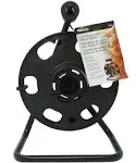 Woods Cord Reel with Metal Stand - 22849 | Blain's Farm & Fleet