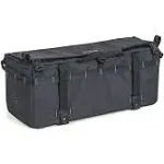 Helinox Storage Box