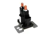 General Motors GM Genuine Parts 12135194 Multi-Purpose Relay