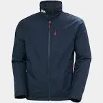 Men’s Crew Midlayer Jacket 2.0