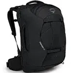 Osprey Fairview 1352.6oz Damen-Reiseruc<wbr/>ksack Reise-Rucksack Bag Black New