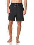 NWT men’s Tommy Hilfiger swim trunks