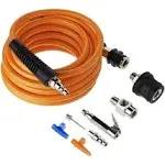 ARB Inflation Kit