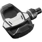 Look Keo Blade Carbon Ceramic Ti Pedals