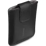 Garmin Universal 6in Carrying Case