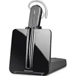 Plantronics CS540 Convertible Wireless Headset