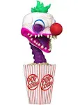 Killer Klowns: Baby Klown #1422 - With Box - Funko Pop