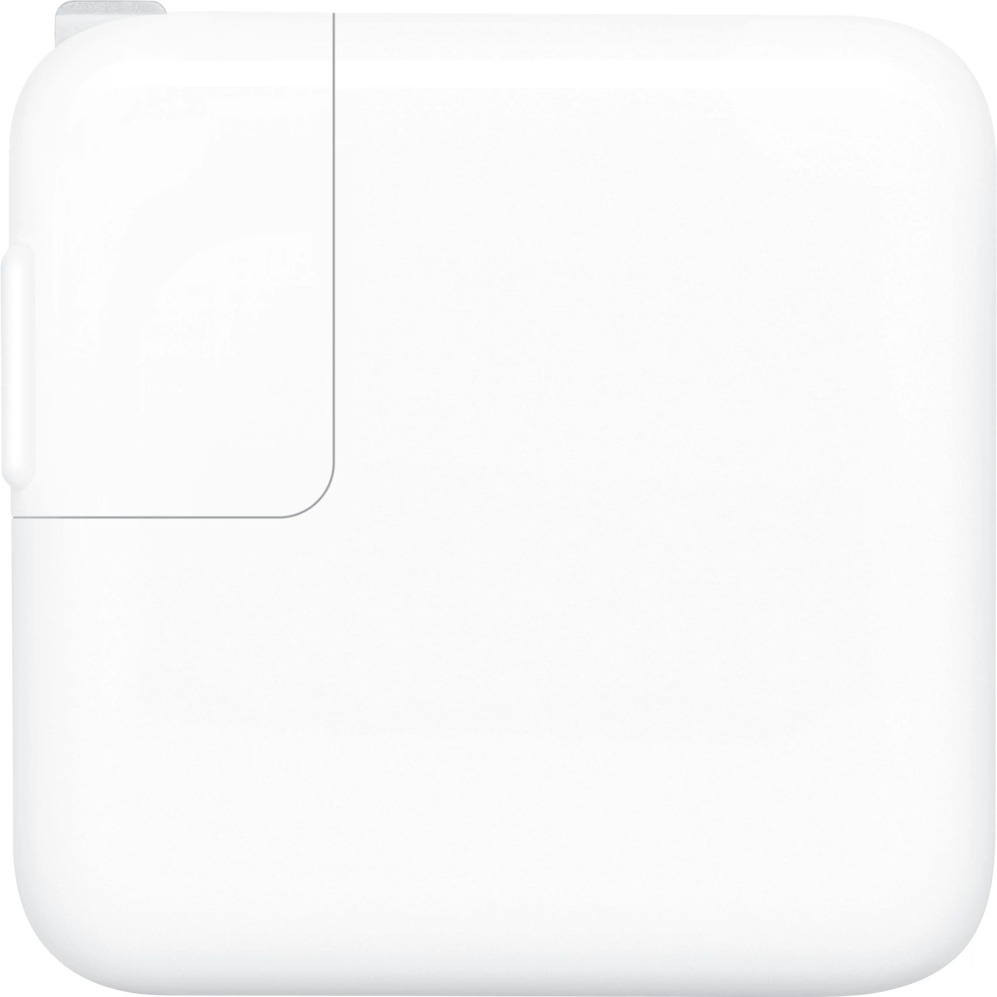 Apple 35W Dual USB-C Port Power Adapter