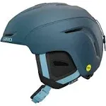 Giro Avera MIPS Helmet