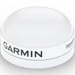 Garmin GXM 54 Satellite Weather/Radio Antenna [010-02277-00]