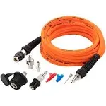 ARB - 171302V2 - Pump Up Kit