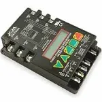 ICM Controls ICM450 3-Phase Monitor