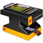 Kodak Mobile Film Scanner