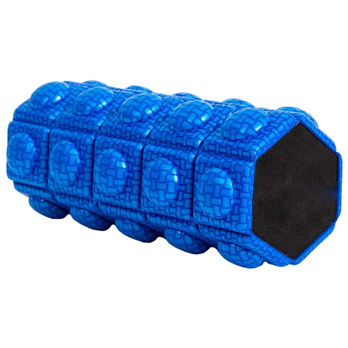 Medi-Dyne ProStretch Hexi Foam Roller