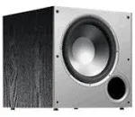 Polk Audio PSW10