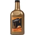 DaVinci Gourmet 64 fl. oz. Pumpkin Pie Flavoring Sauce