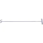 S-Hook 36" Long Fifth Wheel Pin Puller