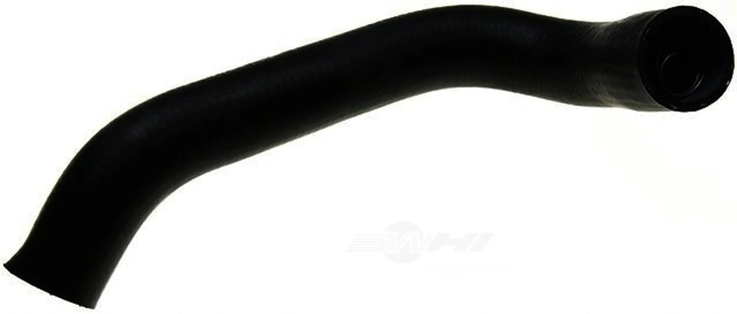 Radiator Coolant Hose - Lower