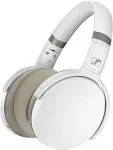 Sennheiser HD 450BT Wireless