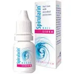 Nail Serum for Split Nails and Discolored Toenails &amp; Fingernails, Nail Strengthe