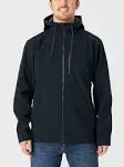 Simms Men's Rogue Hoody - Black - M