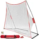 Powernet 10' x 7' Golf Net