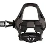 Shimano PD-R8000 Ultegra Pedals