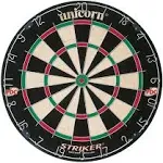 Unicorn STRIKER Pdc Endorsed Shield 79383