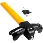 Zento Universal Steering Wheel Lock