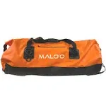 Waterproof Dry Bag Duffel 40L/60L/100L Roll Top Duffel Keeps Gear Dry for Ka