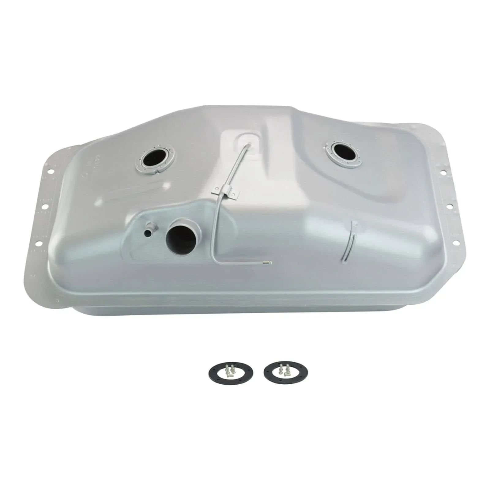 Gas Fuel Tank 13.7 Gallon For 1986-1990 Toyota Pickup