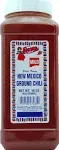 Bolner's Fiesta Extra Fancy Mild New Mexico Ground Chili, 16 oz.