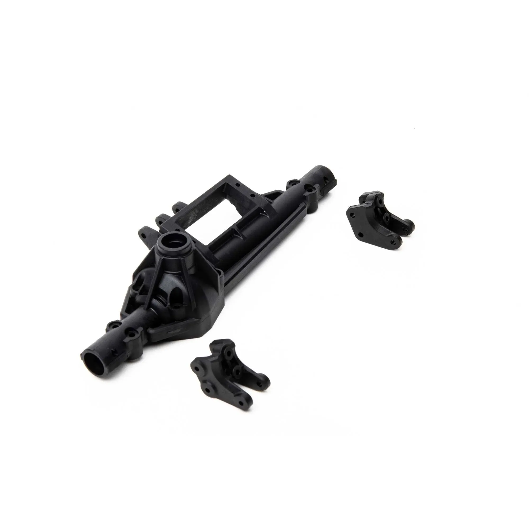 AR14B Axle Housing Front for RBX10 REV1