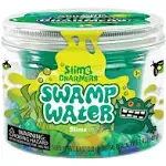 Slime - Swamp Water Charmers