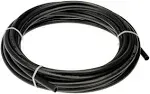 800-072 Dorman Fuel Line Gas