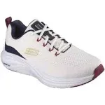 Skechers Men's Vapor Foam Sneaker