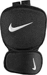 Nike Diamond Batters Hand Guard - Black/White