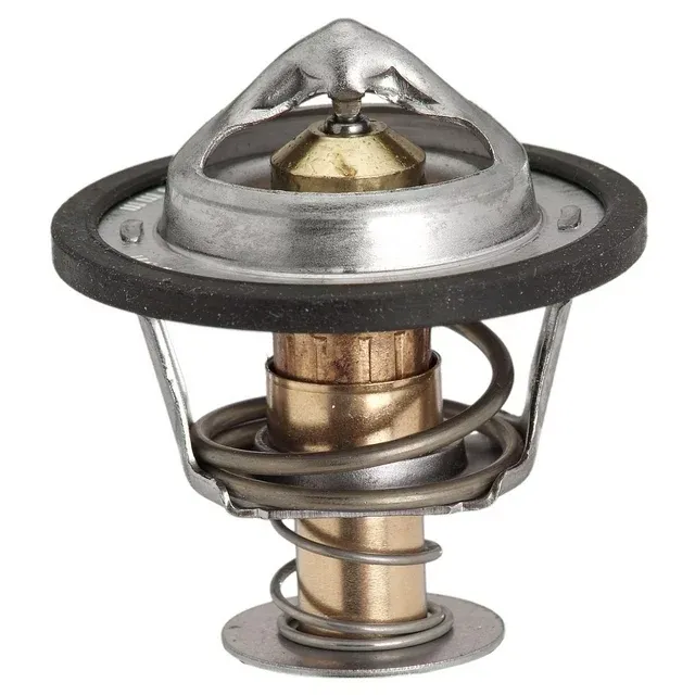 Stant OE Type Thermostat (13899)