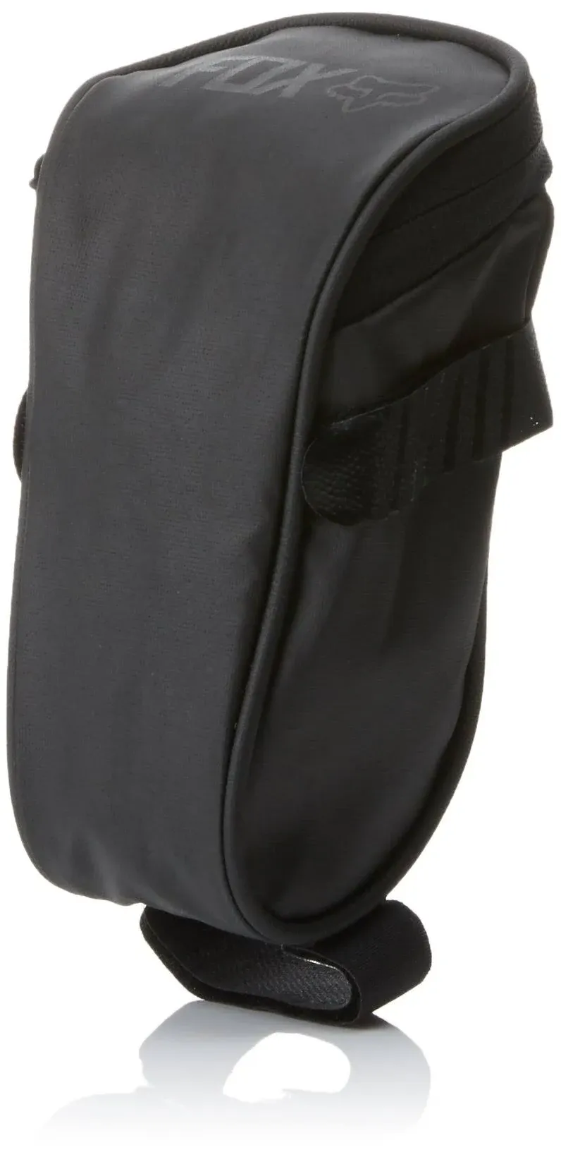 Fox Racing Seat Bag - Black Small