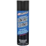 Maxima Racing Oils Citrus Electrical Contact Cleaner (Net Wt. 13.0oz)