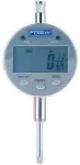 Fowler Indi-X Blue Electronic Indicator