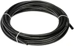 Dorman - OE Solutions Fuel Line 800-072